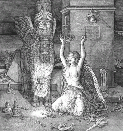 Swords Of Dis : Melancolia Swords Of Dis : Melancolia